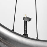 GRANITE JUICY - Presta valve stem extenders