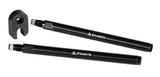 GRANITE JUICY - Presta valve stem extenders