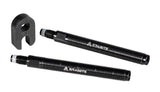 GRANITE JUICY - Presta valve stem extenders