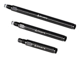 GRANITE JUICY - Presta valve stem extenders