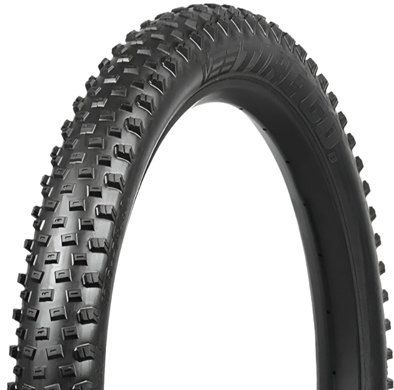 Veetire Crown Gem 24" Wire Bead Tyre