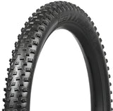 Veetire Crown Gem 24" Wire Bead Tyre
