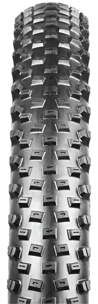 Veetire Crown Gem 24" Wire Bead Tyre