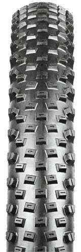 Veetire Crown Gem 24" Wire Bead Tyre