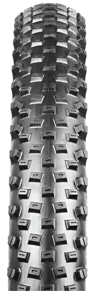 Veetire Crown Gem 27.5"x2.6" Wire Bead Tyre