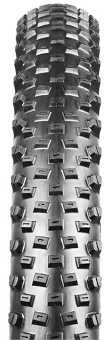 Veetire Crown Gem 27.5"x2.6" Wire Bead Tyre