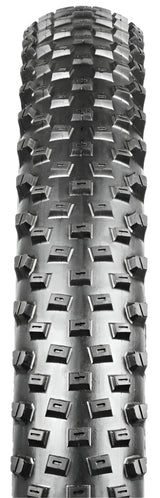 Veetire Crown Gem 29"x2.6" Wire Bead Tyre