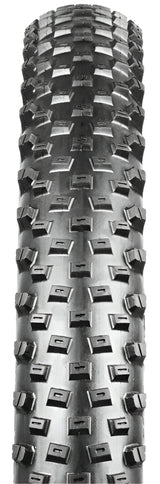 Veetire Crown Gem 16"x2.25" Wire Bead Tyre