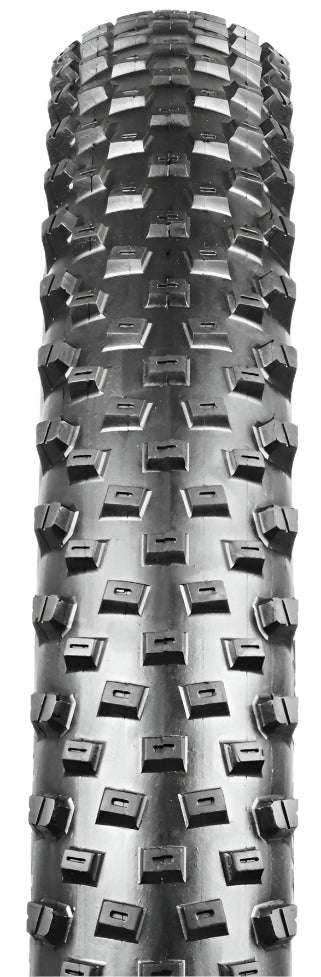 Veetire Crown Gem 20" Wire Bead Tyre