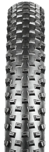 Veetire Crown Gem 20" Wire Bead Tyre