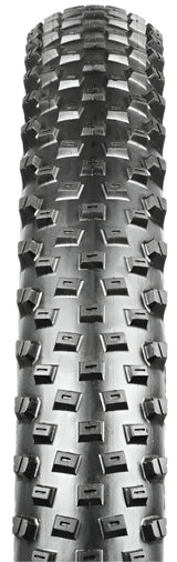 Veetire Crown Gem 12"x2.25" Wire Bead Tyre