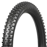 Veetire Crown Gem 27.5"x2.6" Wire Bead Tyre
