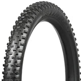 Veetire Crown Gem 29"x2.6" Wire Bead Tyre