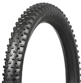 Veetire Crown Gem 16"x2.25" Wire Bead Tyre