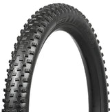 Veetire Crown Gem 12"x2.25" Wire Bead Tyre