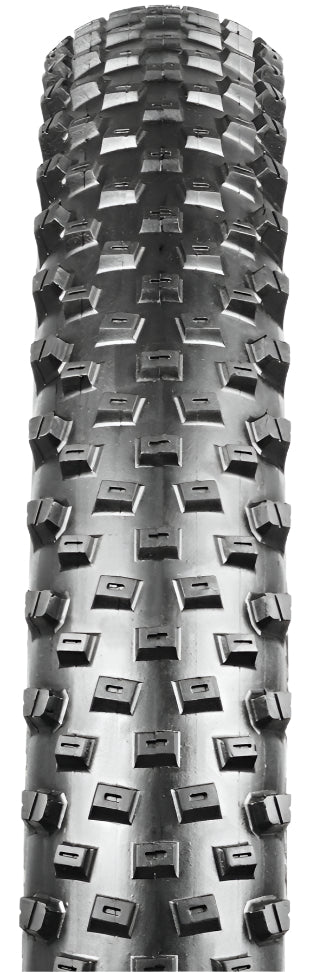 Veetire Crown Gem 16"x2.25" Natural Wall Wire Bead Tyre