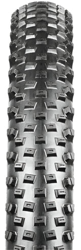 Veetire Crown Gem 16"x2.25" Natural Wall Wire Bead Tyre