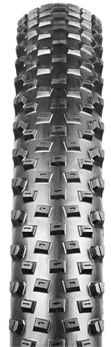 Veetire Crown Gem 24"x2.25" Natural Wall Wire Bead Tyre