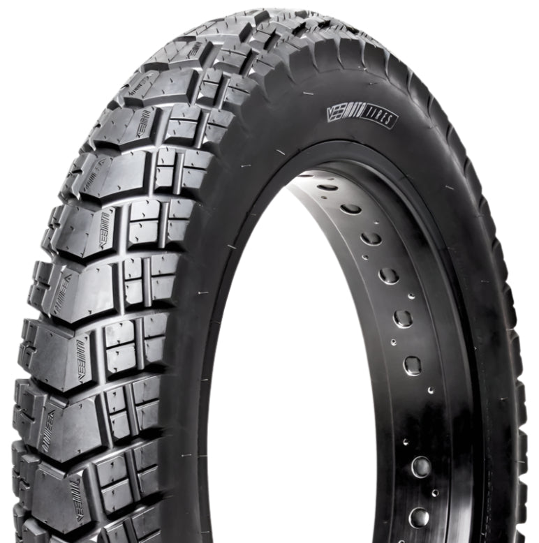Veetire E-Huntsman 20" E-Bike Tyre