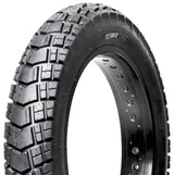 Veetire E-Huntsman 20" E-Bike Tyre