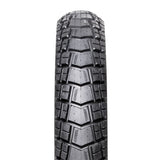 Veetire E-Huntsman 20" E-Bike Tyre