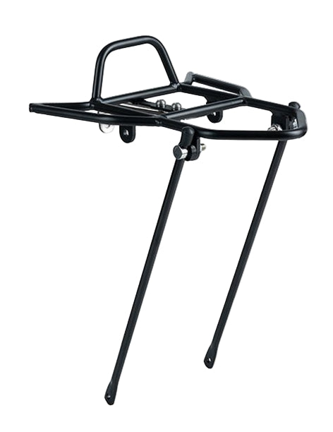 Veloci VLCMade Rocket Rack JR Front Chromoly