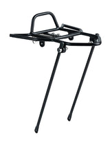 Veloci VLCMade Rocket Rack JR Front Chromoly