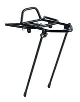 Veloci VLCMade Rocket Rack JR Front Chromoly