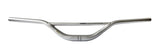Veloci VLCmade Drink Up Bar V.2 31.8mm Handlebar
