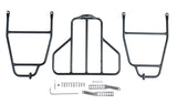 Veloci Cycles Rocket Rack V.2 Front Bike Rack