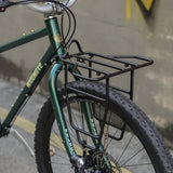 Veloci Cycles Rocket Rack V.2 Front Bike Rack