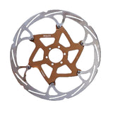 Veloci ROLLCii 6-Bolt Floating Rotor V.3 Gumwall