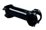 Veloci Jazzy 31.8mm +/-6° Stem Wet Black