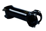 Veloci Jazzy 31.8mm +/-6° Stem Wet Black