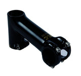 Veloci Mighty Quill Stem 31.8mm -17° Wet Black
