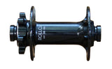 Veloci RC39DB 6-Bolt Boost Front Hub M15x110 32H