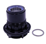 Veloci XDR Freehub for RC27DB 17A Centre Lock Hub Parts
