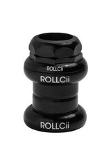 Veloci EC30 1" Threaded Bicycle Headset