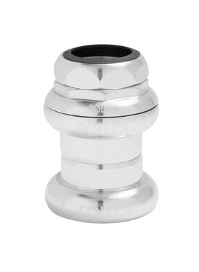 Veloci EC30 1" Threaded Bicycle Headset