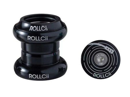 Veloci EC34 1 1/8" Headset