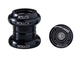 Veloci EC34 1 1/8" Headset