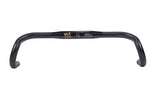 Veloci Cycles Cheers 31.8x420mm Handlebar