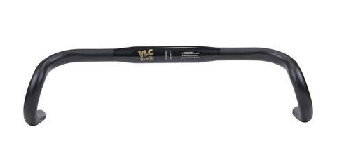 Veloci Cycles Cheers 31.8x440mm Handlebar