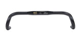 Veloci Cycles Cheers 31.8x440mm Handlebar