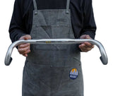 Veloci Cycles Cheers 31.8x440mm Handlebar
