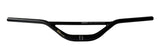 Veloci VLCmade Drink Up Bar V.2 31.8mm Handlebar