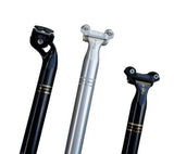 Veloci Cycles Torch 18 Seatpost 27.2x300mm