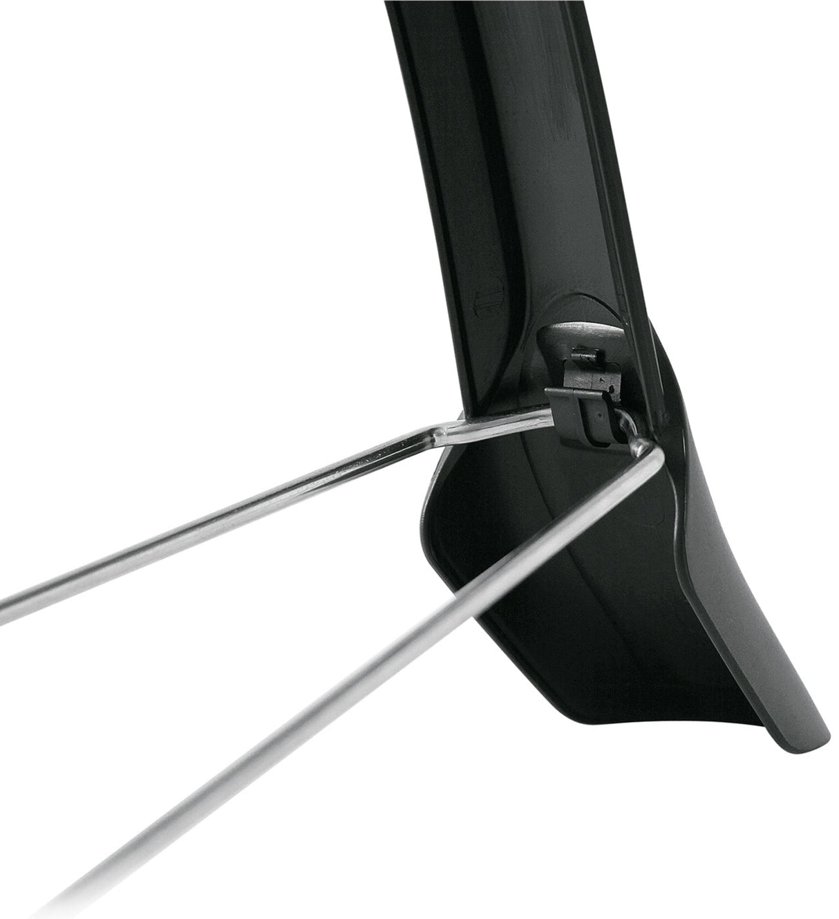 SKS Velo 42 Urban Mudguard Set