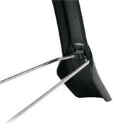 SKS Velo 42 Urban Mudguard Set