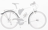 SKS Velo 42 Urban Mudguard Set
